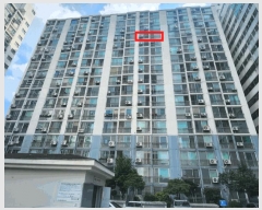  2025Ÿ��31573 ���� ���ֽ� ������ ���ϵ� 416 �켺����Ʈ 108�� 14�� 1406ȣ  ����Ʈ���