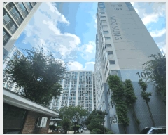  2025Ÿ��31573 ���� ���ֽ� ������ ���ϵ� 416 �켺����Ʈ 108�� 14�� 1406ȣ  ����Ʈ���