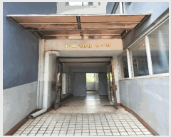  2025Ÿ��31573 ���� ���ֽ� ������ ���ϵ� 416 �켺����Ʈ 108�� 14�� 1406ȣ  ����Ʈ���