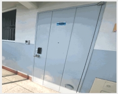  2025Ÿ��31573 ���� ���ֽ� ������ ���ϵ� 416 �켺����Ʈ 108�� 14�� 1406ȣ  ����Ʈ���