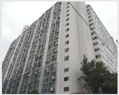  2025Ÿ��31573 ���� ���ֽ� ������ ���ϵ� 416 �켺����Ʈ 108�� 14�� 1406ȣ  ����Ʈ���