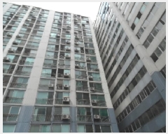  2025Ÿ��31573 ���� ���ֽ� ������ ���ϵ� 416 �켺����Ʈ 108�� 14�� 1406ȣ  ����Ʈ���