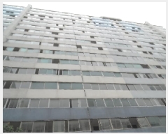  2025Ÿ��31573 ���� ���ֽ� ������ ���ϵ� 416 �켺����Ʈ 108�� 14�� 1406ȣ  ����Ʈ���