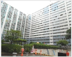  2025Ÿ��31573 ���� ���ֽ� ������ ���ϵ� 416 �켺����Ʈ 108�� 14�� 1406ȣ  ����Ʈ���