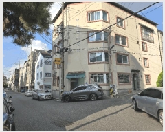  2025Ÿ��31588 ���� ���ֽ� �ϻ걸 ��ȭ�굿2�� 567-6 ����1�� ����101ȣ    ��,�繫�ǰ��