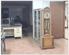  2025Ÿ��31588 ���� ���ֽ� �ϻ걸 ��ȭ�굿2�� 567-6 ����1�� ����101ȣ    ��,�繫�ǰ��