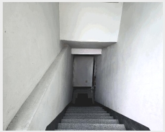  2025Ÿ��31588 ���� ���ֽ� �ϻ걸 ��ȭ�굿2�� 567-6 ����1�� ����101ȣ    ��,�繫�ǰ��