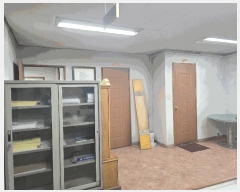  2025Ÿ��31588 ���� ���ֽ� �ϻ걸 ��ȭ�굿2�� 567-6 ����1�� ����101ȣ    ��,�繫�ǰ��