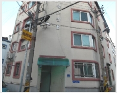  2025Ÿ��31588 ���� ���ֽ� �ϻ걸 ��ȭ�굿2�� 567-6 ����1�� ����101ȣ    ��,�繫�ǰ��