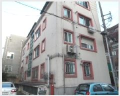  2025Ÿ��31588 ���� ���ֽ� �ϻ걸 ��ȭ�굿2�� 567-6 ����1�� ����101ȣ    ��,�繫�ǰ��