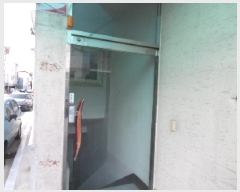  2025Ÿ��31588 ���� ���ֽ� �ϻ걸 ��ȭ�굿2�� 567-6 ����1�� ����101ȣ    ��,�繫�ǰ��