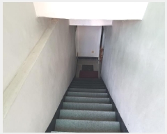  2025Ÿ��31588 ���� ���ֽ� �ϻ걸 ��ȭ�굿2�� 567-6 ����1�� ����101ȣ    ��,�繫�ǰ��