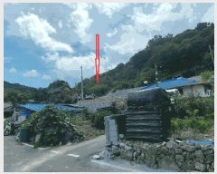  2025Ÿ��31606  �����