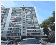  2025Ÿ��31611 ���� ���ֽ� ������ ��õ��1�� 605-4 �Ѿ����Ʈ 103�� 8��803ȣ   ����Ʈ���