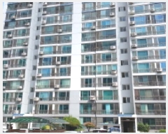  2025Ÿ��31611 ���� ���ֽ� ������ ��õ��1�� 605-4 �Ѿ����Ʈ 103�� 8��803ȣ   ����Ʈ���