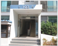  2025Ÿ��31611 ���� ���ֽ� ������ ��õ��1�� 605-4 �Ѿ����Ʈ 103�� 8��803ȣ   ����Ʈ���