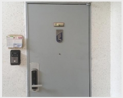  2025Ÿ��31611 ���� ���ֽ� ������ ��õ��1�� 605-4 �Ѿ����Ʈ 103�� 8��803ȣ   ����Ʈ���