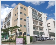  2025Ÿ��31614  �ٸ��󰡰��