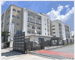  2025Ÿ��31614  �ٸ��󰡰��