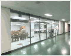  2025Ÿ��31614  �ٸ��󰡰��