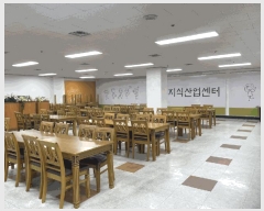  2025Ÿ��31614  �ٸ��󰡰��