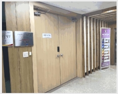  2025Ÿ��31614  �ٸ��󰡰��