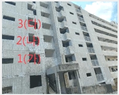  2025Ÿ��31631  ����Ʈ���