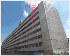  2025Ÿ��31631  ����Ʈ���