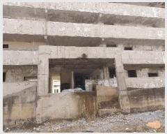  2025Ÿ��31631  ����Ʈ���