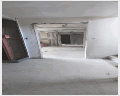  2025Ÿ��31631  ����Ʈ���