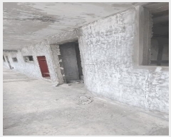  2025Ÿ��31631  ����Ʈ���