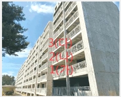  2025Ÿ��31631  ����Ʈ���