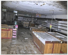  2025Ÿ��31650 ���� ���ֽ� �ϻ걸 ��ȭ��1�� 445-9  ������101ȣ    ��,�繫�ǰ��