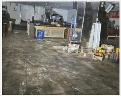  2025Ÿ��31650 ���� ���ֽ� �ϻ걸 ��ȭ��1�� 445-9  ������101ȣ    ��,�繫�ǰ��