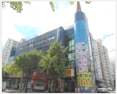  2025Ÿ��31650  �ٸ��󰡰��