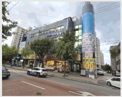  2025Ÿ��31650 ���� ���ֽ� �ϻ걸 ��ȭ��1�� 445-9  ������101ȣ    ��,�繫�ǰ��