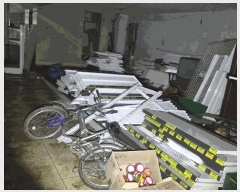  2025Ÿ��31650 ���� ���ֽ� �ϻ걸 ��ȭ��1�� 445-9  ������101ȣ    ��,�繫�ǰ��