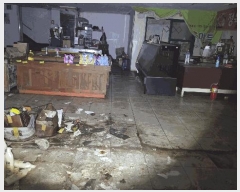  2025Ÿ��31650 ���� ���ֽ� �ϻ걸 ��ȭ��1�� 445-9  ������101ȣ    ��,�繫�ǰ��