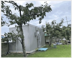  2025Ÿ��31672  ����