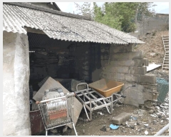  2025Ÿ��31672  ����