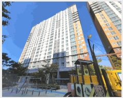  2025Ÿ��31755 ���� ���ֽ� ������ ������ 1290-1 ����ǳ��ä 104�� 12�� 1202ȣ  ����Ʈ���