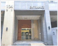  2025Ÿ��31755 ���� ���ֽ� ������ ������ 1290-1 ����ǳ��ä 104�� 12�� 1202ȣ  ����Ʈ���