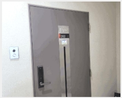  2025Ÿ��31755 ���� ���ֽ� ������ ������ 1290-1 ����ǳ��ä 104�� 12�� 1202ȣ  ����Ʈ���