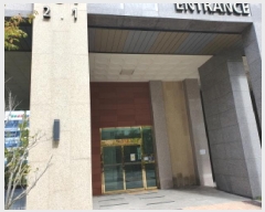  2025Ÿ��31755 ���� ���ֽ� ������ ������ 1290-1 ����ǳ��ä 104�� 12�� 1202ȣ  ����Ʈ���