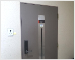  2025Ÿ��31755 ���� ���ֽ� ������ ������ 1290-1 ����ǳ��ä 104�� 12�� 1202ȣ  ����Ʈ���