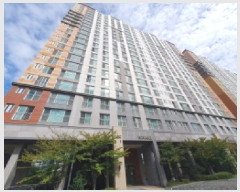  2025Ÿ��31755 ���� ���ֽ� ������ ������ 1290-1 ����ǳ��ä 104�� 12�� 1202ȣ  ����Ʈ���