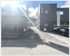  2025Ÿ��31766 ���� ���ֱ� ��õ�� ����� 373      ����(����)���