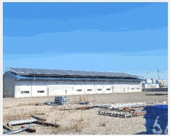  2025Ÿ��31771  ������