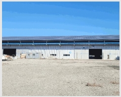  2025Ÿ��31771  ������