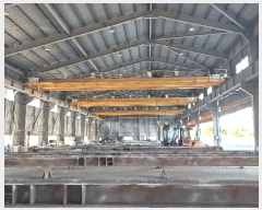  2025Ÿ��31771  ������